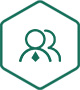 人才理念 Customer Group